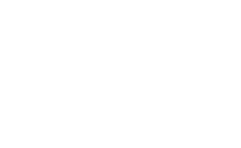 Spire Ledgers