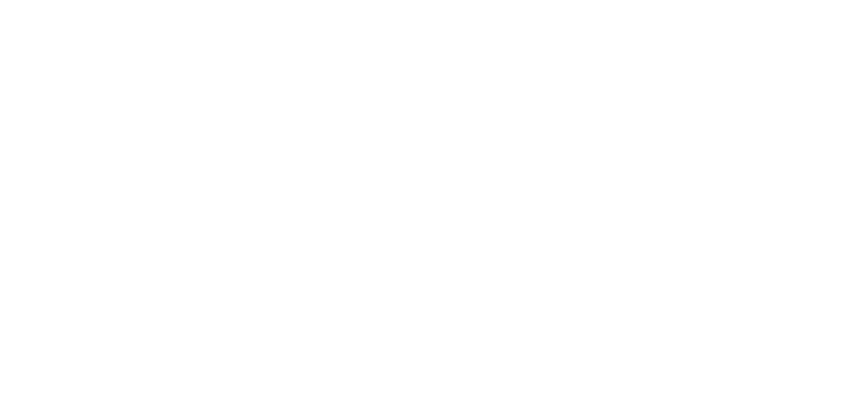 Spire Ledgers